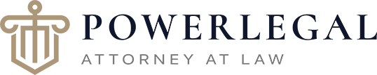 Miami Personal Injury Lawyer - Romeo Gonzalez