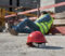 Construction Accident Lawyer in Miami
