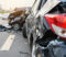 Miami Car Accident Lawyer