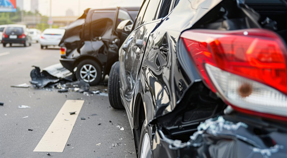 Miami Car Accident Lawyer