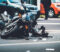 Motorcycle Accident Lawyer in Miami Motorcycle Accident Lawyer in Miami