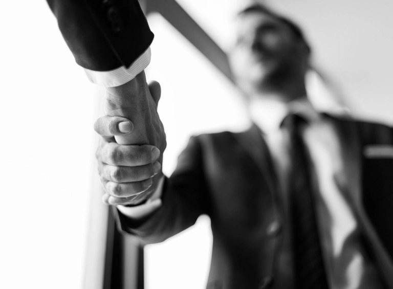 To protect the rights of victims of accidents and negligence, ensuring justice and fair compensation through effective, ethical, and client-focused legal representation.