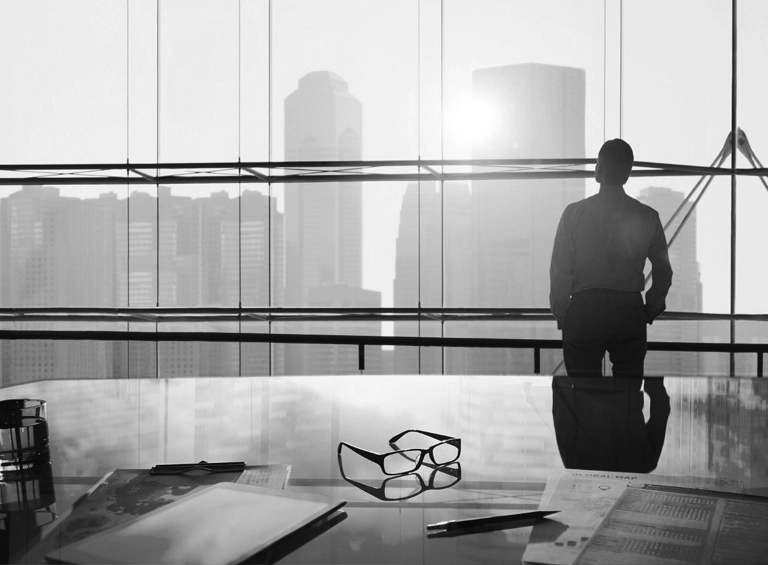 To be recognized as one of Florida’s leading personal injury law firms, known for the excellence of our services, our integrity, and the results achieved on behalf of our clients.