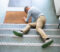 Slip and Fall Attorney in Miami