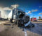 Truck Accident Lawyer in Miami Truck Accident Lawyer in Miami
