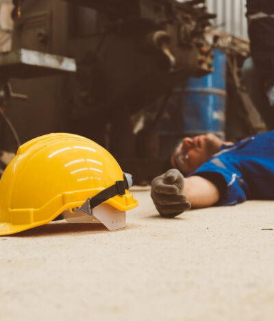 Workers’ Compensation Lawyer in Miami