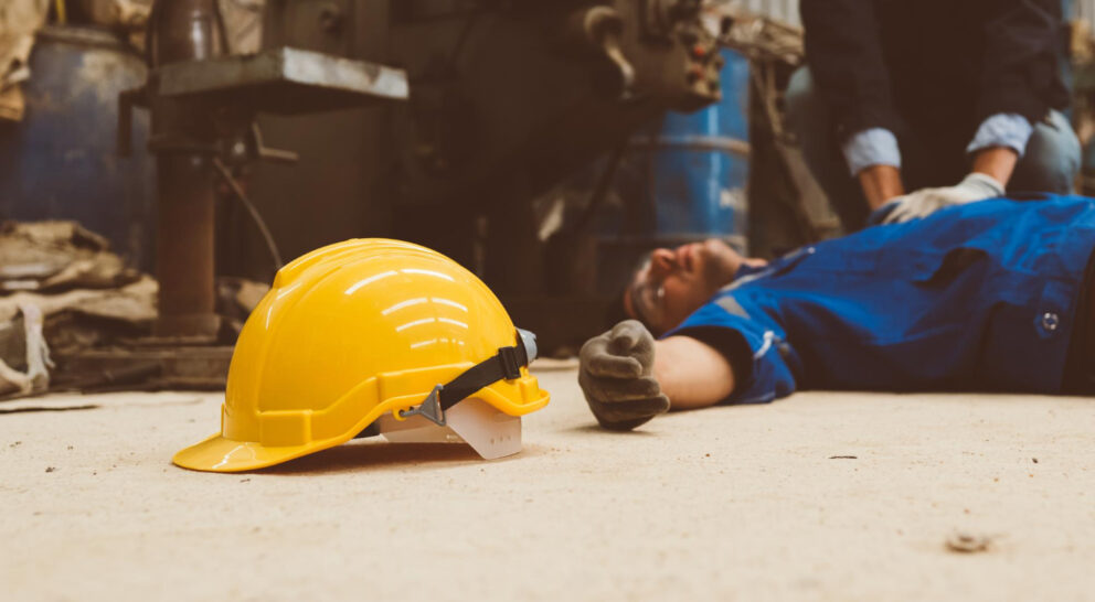 Workers’ Compensation Lawyer in Miami