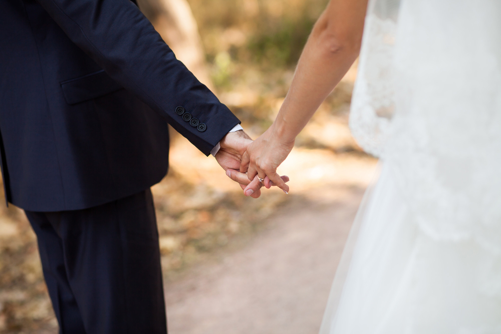 Paternity Lawyer in Miami | Establish, Disestablish & Parenting