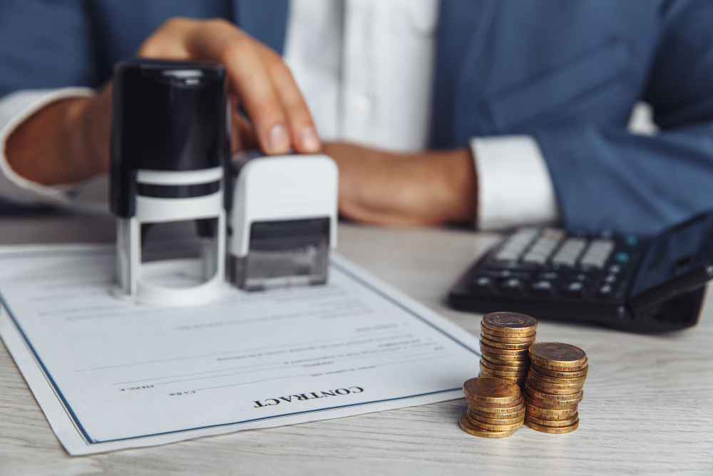 Child Support Lawyer in Miami | Calculations & Modifications — Romeo Gonzalez Law